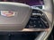 2025 Cadillac Escalade Premium Luxury Platinum
