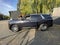 2025 Cadillac Escalade Premium Luxury Platinum