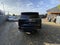 2025 Cadillac Escalade Premium Luxury Platinum