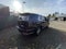 2025 Cadillac Escalade Premium Luxury Platinum