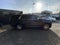 2025 Cadillac Escalade Premium Luxury Platinum