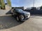2025 Cadillac Escalade Premium Luxury Platinum