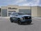 2027 Cadillac Escalade Platinum Sport