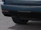2027 Cadillac Escalade Platinum Sport