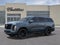 2027 Cadillac Escalade Platinum Sport
