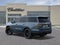 2027 Cadillac Escalade Platinum Sport
