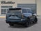 2027 Cadillac Escalade Platinum Sport