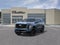 2027 Cadillac Escalade Platinum Sport