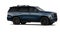 2027 Cadillac Escalade Platinum Sport
