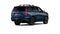 2027 Cadillac Escalade Platinum Sport