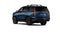 2027 Cadillac Escalade Platinum Sport