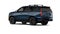 2027 Cadillac Escalade Platinum Sport