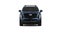 2027 Cadillac Escalade Platinum Sport