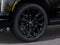 2027 Cadillac Escalade 4WD Platinum Sport