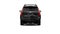 2027 Cadillac Escalade 4WD Platinum Sport