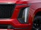 2027 Cadillac Escalade Platinum Sport