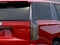 2027 Cadillac Escalade Platinum Sport