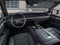 2027 Cadillac Escalade Platinum Sport