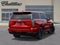 2027 Cadillac Escalade Platinum Sport