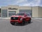 2027 Cadillac Escalade Platinum Sport