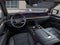 2027 Cadillac Escalade Platinum Sport
