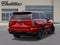 2027 Cadillac Escalade Platinum Sport