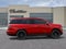 2027 Cadillac Escalade Platinum Sport