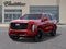 2027 Cadillac Escalade Platinum Sport