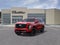 2027 Cadillac Escalade Platinum Sport