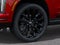 2027 Cadillac Escalade Platinum Sport