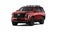 2027 Cadillac Escalade Platinum Sport