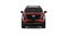 2027 Cadillac Escalade Platinum Sport