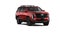 2027 Cadillac Escalade Platinum Sport