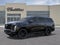 2027 Cadillac Escalade Platinum Sport