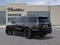 2027 Cadillac Escalade Platinum Sport