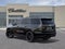 2027 Cadillac Escalade Platinum Sport
