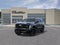 2027 Cadillac Escalade Platinum Sport