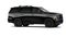 2027 Cadillac Escalade Platinum Sport
