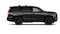 2027 Cadillac Escalade Platinum Sport