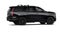 2027 Cadillac Escalade Platinum Sport