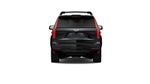 2027 Cadillac Escalade Platinum Sport