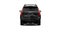 2027 Cadillac Escalade Platinum Sport