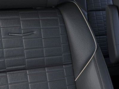 2027 Cadillac Escalade Platinum Sport