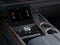 2027 Cadillac Escalade Platinum Sport