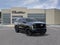 2027 Cadillac Escalade Platinum Sport