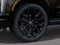 2027 Cadillac Escalade Platinum Sport