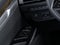 2027 Cadillac Escalade Platinum Sport