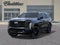 2027 Cadillac Escalade Platinum Sport