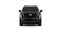 2027 Cadillac Escalade Platinum Sport