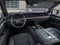 2027 Cadillac Escalade Platinum Sport